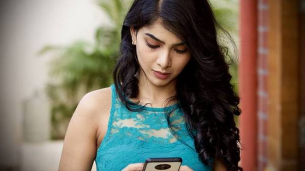 சூப்பர் போஸ் 