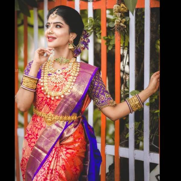 குக் வித் கோமாளி 