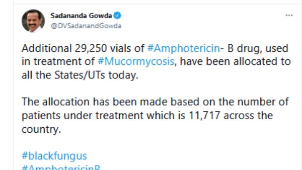 தமிழகத்தில் 236 பேர்