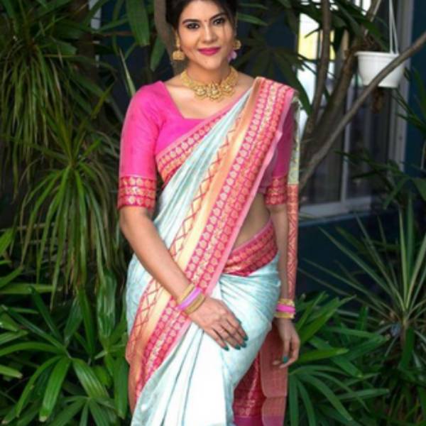 பிடிக்கலையே 