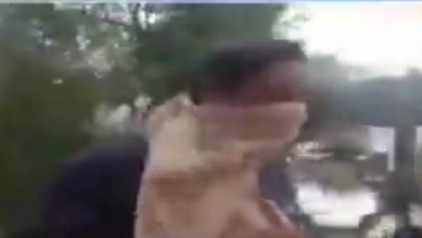 புயல் நேரலை