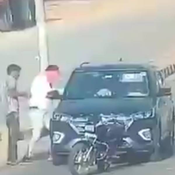 கேமரா