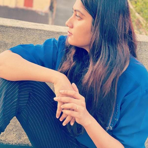 ஓவியாவுடன் நல்ல நட்பு 