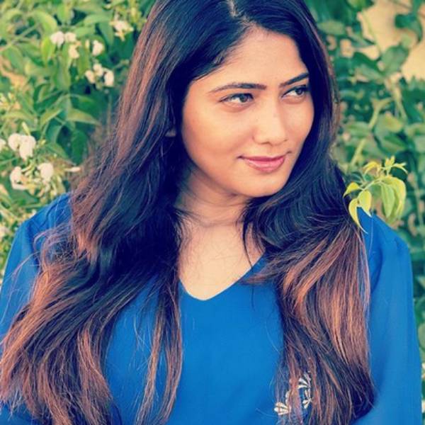 அது என் இஷ்டம் 