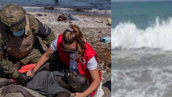  சிகிச்சை