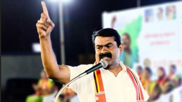  மூன்றாம் இடம்