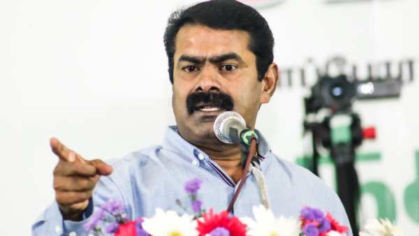 ஆசிரியர் நியமன வயது 