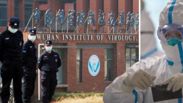 நம்பகமான தகவல் நம்பகமான தகவல்