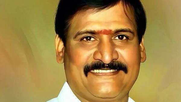  சொத்துக்கள் 