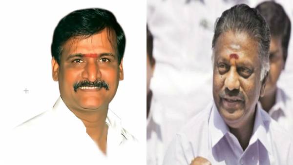 அமைச்சர் விளக்கம் 