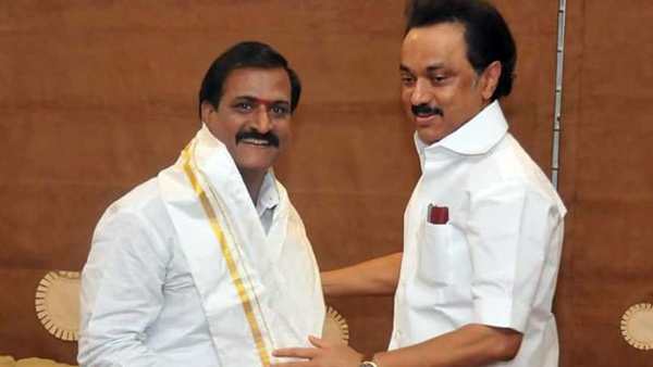 வடசென்னை