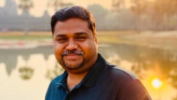  மக்கள் விரோத திட்டங்கள்