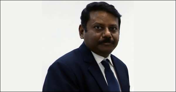 செயலாளர்