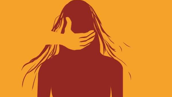 மாணவிகள் மாணவிகள்