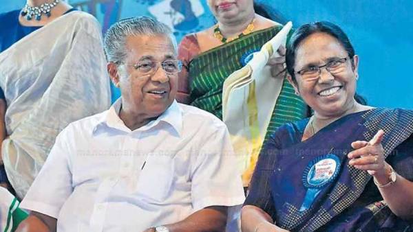 மக்கள் கேள்வி 