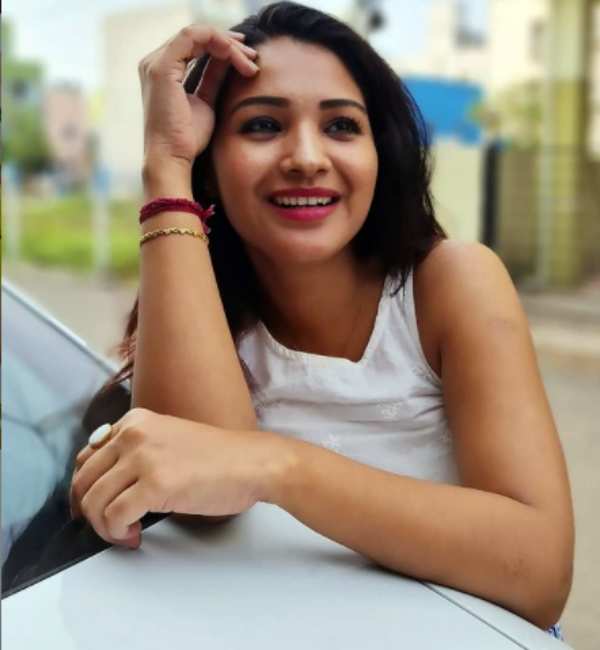 ரசிகர்கள் ஏமாற்றம் 