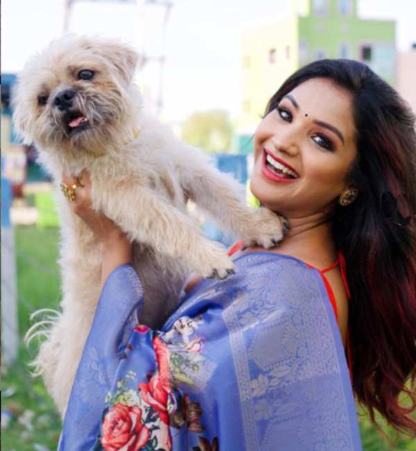 தைரியம் 