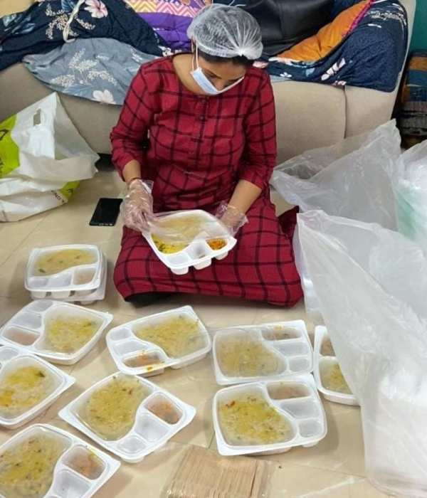 காதலருடன் போட்டோஷூட் 