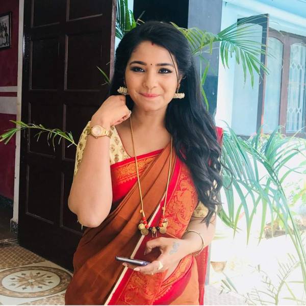 ரசனைக்காரர்