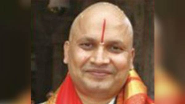  தமிழக அரசிடம் செல்வாக்கு 