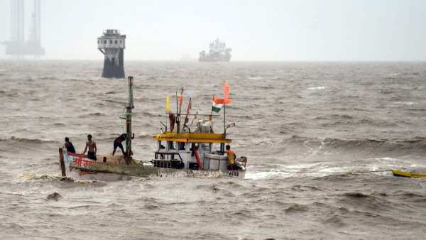 லைப் ராப்ட்ஸ் பயன்படுத்த முடியவில்லை 