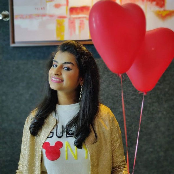 சிறப்பான நாள்