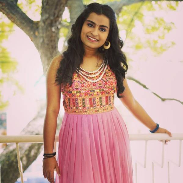 தினுசு தினுசாக 