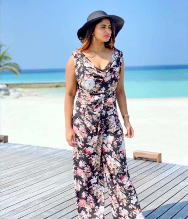 வாய்ப்பு 