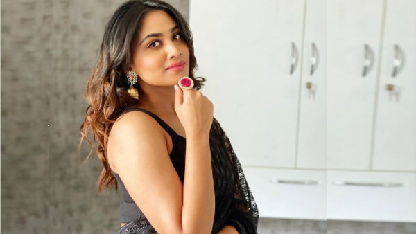 வேண்டாம் சீரியல்