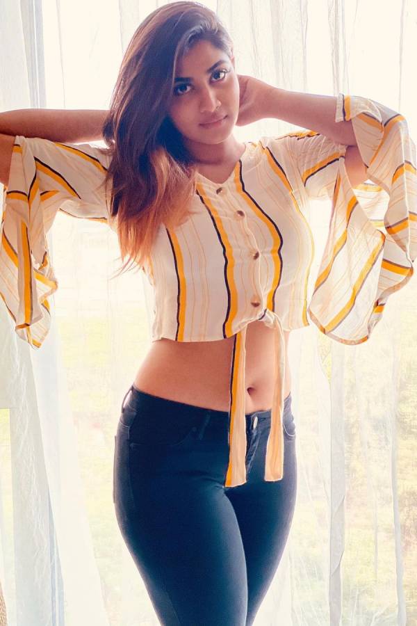 நல்ல தரிசனம்தான் 