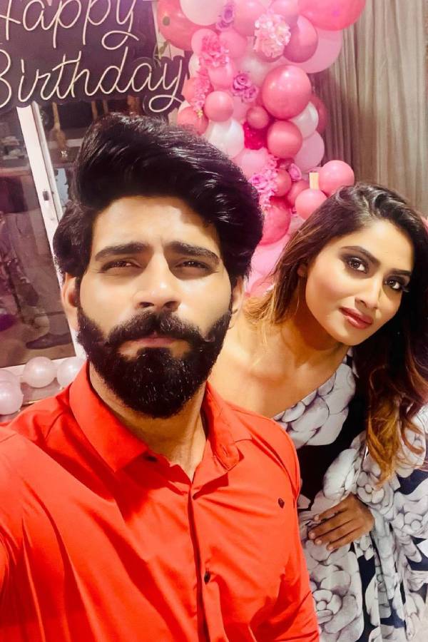 பலருக்கும் பிடிச்சிருக்கு 