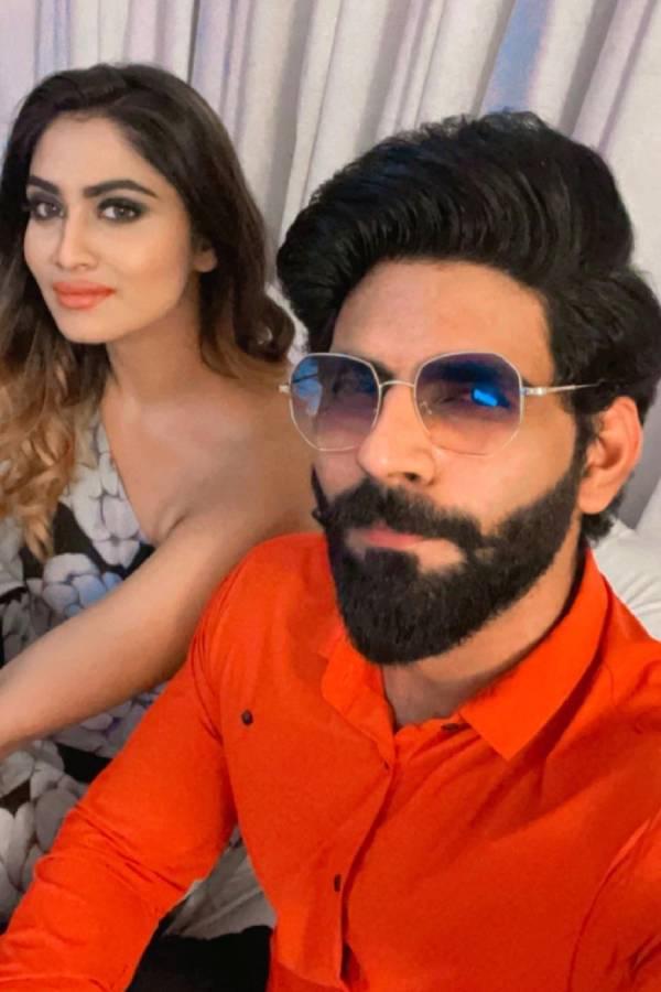 செம போட்டோஸ் 