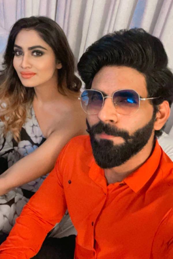 கலக்கல் 