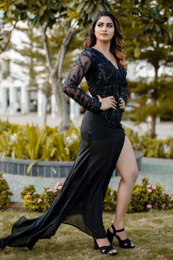 அழகிய தீயே 