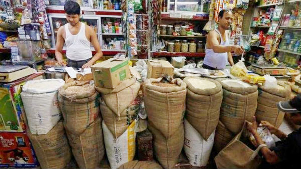 இரவு 9 மணி வரை 