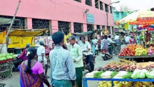  ஞாயிறு கடைகள் உண்டு