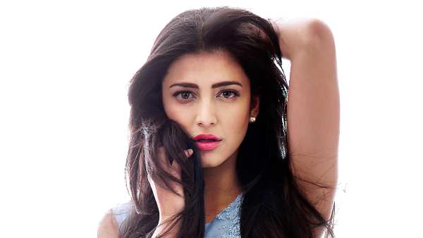 ஒருவருக்கு எவ்வளவு 