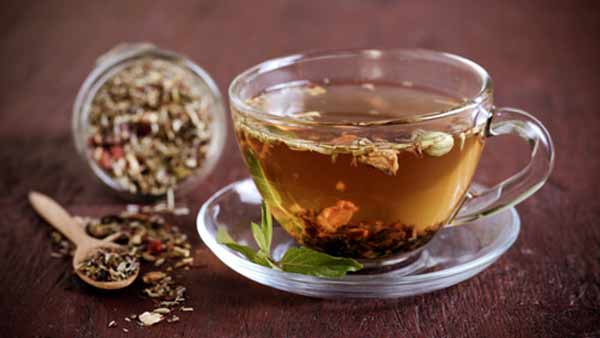 சித்த மருத்துவம்