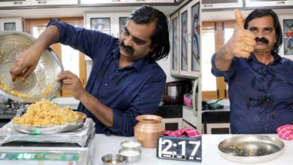 கிளினிக்