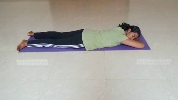 நிமிர்ந்து 