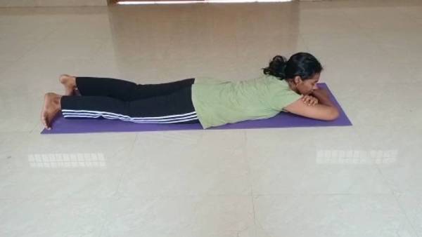 நோயாளிகள் 