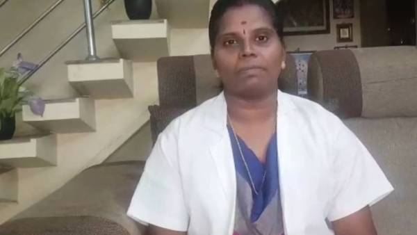 நுரையீரல் 