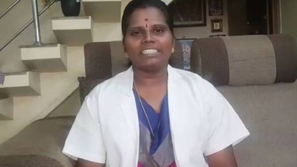 மூச்சை இழுக்கும் போது 