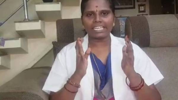 கடல்வாழ் உயிரினம் 