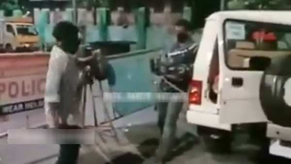 ஆட்டம் 