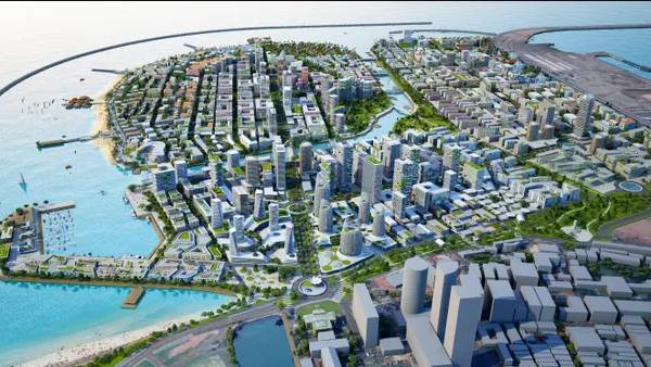 இந்தியாவும் தமிழீழமும்