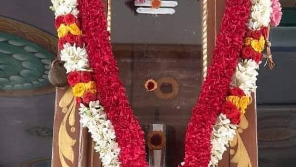 போர் சூழல் 