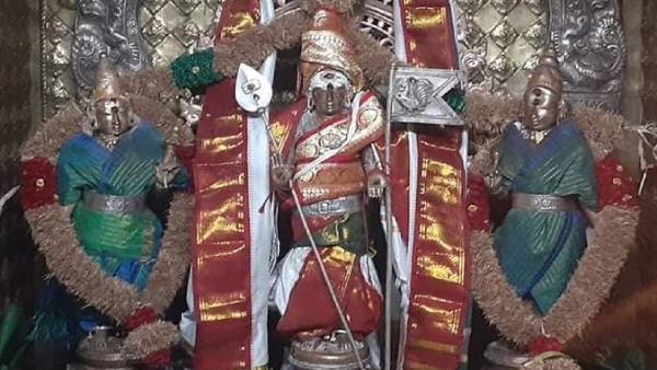 சமுதாயத்தில் தாக்கம் 