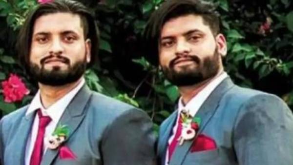  சிகிச்சை