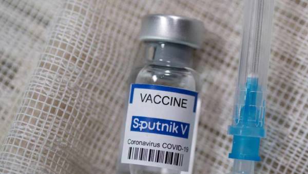 மாநில அரசுகள்